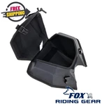 15-24 Polaris Axys Pro-rmk Sks Assault Mountain Dash Bag 2880375. Fixed Price $139.93.