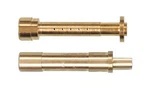 Sudco Needle Jet For PJ34-38, PWK33-39, & PWM38 Series Carburetors Dgk. Fixed Price $11.93.