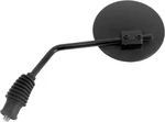 Emgo Enduro Mirror 20-64580. Fixed Price $23.29.