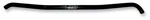 Rsi Chromoly Handlebars Race Bend Snowmobile Cb-r-blk 0601-0862. Fixed Price $84.75.