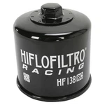 Hiflo Racing Oil Filter For 2011 Arctic Cat Z1 Pro Snowmobile. Fixed Price $22.91.