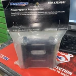 Powermadd Pivot Riser Block 4" Polaris 15527 0602-0281. Fixed Price $34.95.