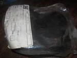 Ski-doo Oem Stopper New #570017200. Fixed Price $19.99.
