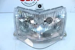 2007 Yamaha Venture Lite Oem Front Lamp 8GC-84310-00-00. Fixed Price $100.00.