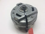 Yamaha Primary Drive Clutch Motor Sheave 1995 ET340J Enticer 8G6-17601-09-00. Fixed Price $189.95.