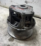 08-15 Polaris Cfi 600 800 700 Primary Clutch Iq Rush Rmk Switchback Epi Weights. Fixed Price $200.00.