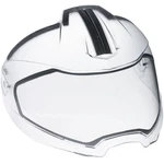 Ski-doo New Oem, Onesize Mod 2/3/V180 Replacement Visor, 4459670000 4478960000. Fixed Price $106.99.