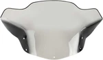 Sno Stuff WINDSHIELD-MED-14IN.-SMOKE/GRAPHICS For 2007 Ski-doo Mx 600 Blizzard. Fixed Price $121.89.