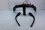 2020 Ski-doo Summit 850 E-tec 165IN Oem Front Bumber XCT6 Casting 860201228. Fixed Price $200.00.