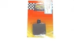 Spi Marshall 05-152-41 Brake Pad Ski Doo Arctic Cat. Fixed Price $14.75.