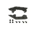 SP1 , Rear Footrest Kit 2017-2018 Ski-doo Summit 850 Replaces Oem# 860201504. Fixed Price $56.19.