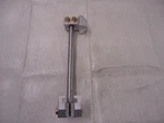 Arctic Cat Steering Shaft Reinforcement Assembly Kit 1705-200 Nos Oem. Fixed Price $15.50.