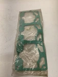 Joint *set-gasket Double --- Ski-doo. Fixed Price $19.95.