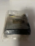 Oem Ski Doo Rubber Bushing Kit 580626600. Fixed Price $9.99.
