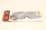Afx 0131-0055 Fast Shield Nos. Fixed Price $12.81.
