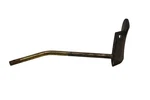 04 Arctic Cat T660 Turbo Reverse Lever. Fixed Price $21.94.