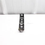 1992 Kawasaki Bayou 300 Oem Fender Support Stay Upper Rear 35011-1424. Fixed Price $8.95.