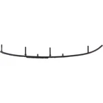 Starting Line Products Carbide Runners 4" Pair 35-126. Fixed Price $101.40.