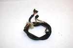 Polaris Xc 600 Oem Headlight Harness 2461015 SP65. Fixed Price $14.99.