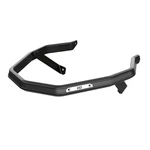 Ski-doo New Oem Rev GEN4 Lightweight Aluminum Heavy-duty Front Bumper, 860201819. Fixed Price $109.99.