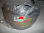New Gmax Helmet GM28X Double Lens Electric Anti-fog Shield. Fixed Price $94.75.