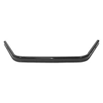 Kimpex Snowmobile Bumper Front - Aluminum Fits Polaris. Fixed Price $106.48.