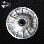99-13 Polaris Sportsman 500 New Ebs Secondary Driven Clutch Efi X2. Fixed Price $319.00.