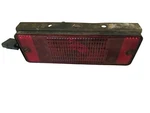 John Deere Trail Fire 340 1980 Tail Light Assembly. Fixed Price $43.96.