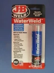 Jb Weld Water 20-30 Min. Cure #8277. Fixed Price $9.00.
