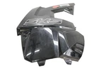 16 Polaris Sks Le 800 Front Right Fender 155". Fixed Price $199.99.