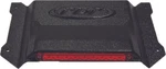 Pdp Taillight W/housing Rev/xp/xm 05+ Led-sdtlbr. Fixed Price $75.00.