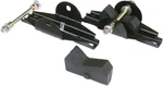 Camso 2014 Bearcat 570 Xte 154" Arctic Ski Mount Kit A/c 571900002. Fixed Price $104.64.