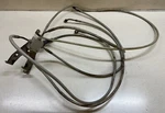 2011 Polaris Sportsman 850 Xp Brake Hoses / Junction Block. Fixed Price $89.99.