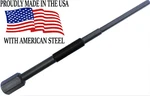 Heavy Duty Primary Clutch Puller For Comet 108 Exp Replaces 217336A. Fixed Price $49.95.