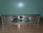 Arctic Cat Housing Taillight W/socket Jag El Tigre Z Cross Country Lynx Pantera. Fixed Price $45.00.