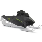 Arctic Cat * Premium Cover 8639-158 2012-2022 Xf-hc 141"-165". Fixed Price $335.95.
