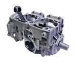 Rebuilt Bottom End Polaris 800 Cfi 2008-2009 Dragon Rmk Switchback Pro Iq 12A2I1. Fixed Price $1699.99.