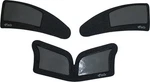 Straightline Performance Frogzskin Hood Grill F0027. Fixed Price $29.11.