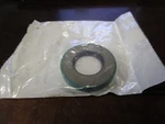 Ski-doo Oem Seal New 504151927. Fixed Price $19.99.