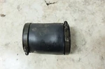 99 Yamaha Grizzly Air Intake Tube Boot Duct. Fixed Price $18.72.