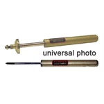Kimpex Gas Atv Shock 273322. Fixed Price $67.75.
