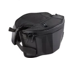 Polaris New Oem Axys Protaper Handlebar Bag 2880971. Fixed Price $134.99.