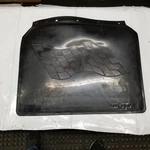 1996-2007 Polaris Indy Rmk Sks Storm Ultra Rear Kimpex Snow Flap 12-120. Fixed Price $9.00.