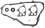 Spi-sport Part Water Pump Repair Kits MX-10202. Fixed Price $30.07.