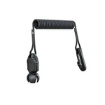 Ski-doo 515178286 Rf Dess Programmable Security Key Cord. Fixed Price $84.99.