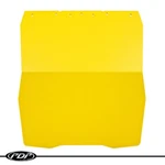 2017+ Ski-doo Rev GEN4 850 Xrs Summit Snowflap Snowguard By Pdp SF-G4PY. Fixed Price $59.99.