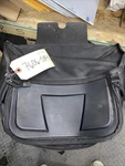 Arctic Cat Short Tank Tunnel Pack Bag 2014-2024 M Riot Xf 7606-584. Fixed Price $19.95.