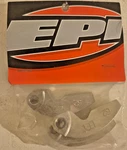 Epi Belly Buster Weights Grams 70062S Arctic Cat 2004-15 W/set Pin Clutch. Fixed Price $78.66.