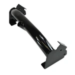 Spi Receiver Hitch For Polaris 600 Iq 750 Fst Replaces Oem# 2876059. Fixed Price $94.49.