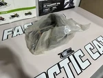 07 Arctic Cat Jaguar Z1 1100 Efi Oem Speedometer Housing 2718-031 SA301.1. Fixed Price $125.00.